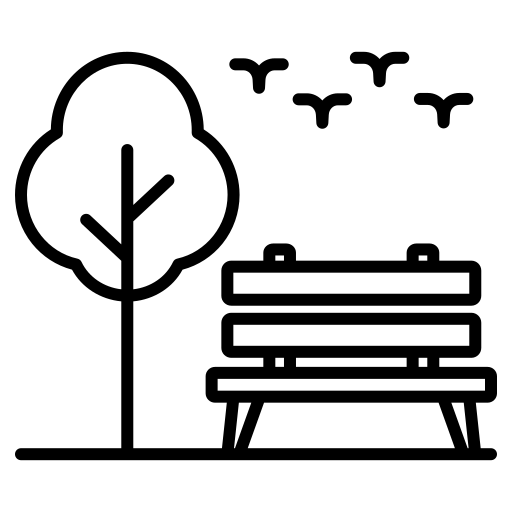 list-image
