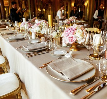 fancy-gallery-tabs-image
