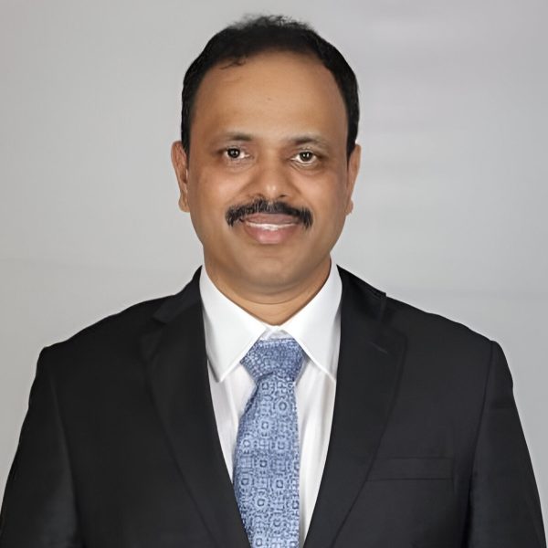 mrn-sir-600_600-1 mrn-sir-600_600-1
